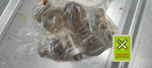 IMG_20230824_154218